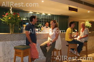 El Mouradi Club Kantaoui 11